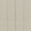 Osborne & Little Empyrea Stripe 1 Fabric F7580-01