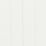 Osborne & Little Empyrea Stripe 3 Fabric F7580-03