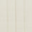Osborne & Little Empyrea Stripe 4 Fabric F7580-04