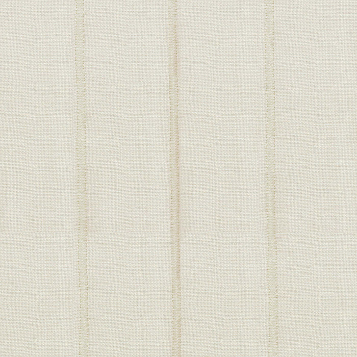Osborne & Little Empyrea Stripe 4 Fabric F7580-04