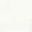 Osborne & Little Empyrea Linen 2 Fabric F7581-02