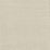 Osborne & Little Empyrea Linen 4 Fabric F7581-04