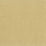 Osborne & Little Empyrea Linen 5 Fabric F7581-05