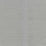 Osborne & Little Empyrea Linen 8 Fabric F7581-08