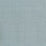 Osborne & Little Empyrea Linen 9 Fabric F7581-09