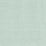 Osborne & Little Empyrea Linen 11 Fabric F7581-11