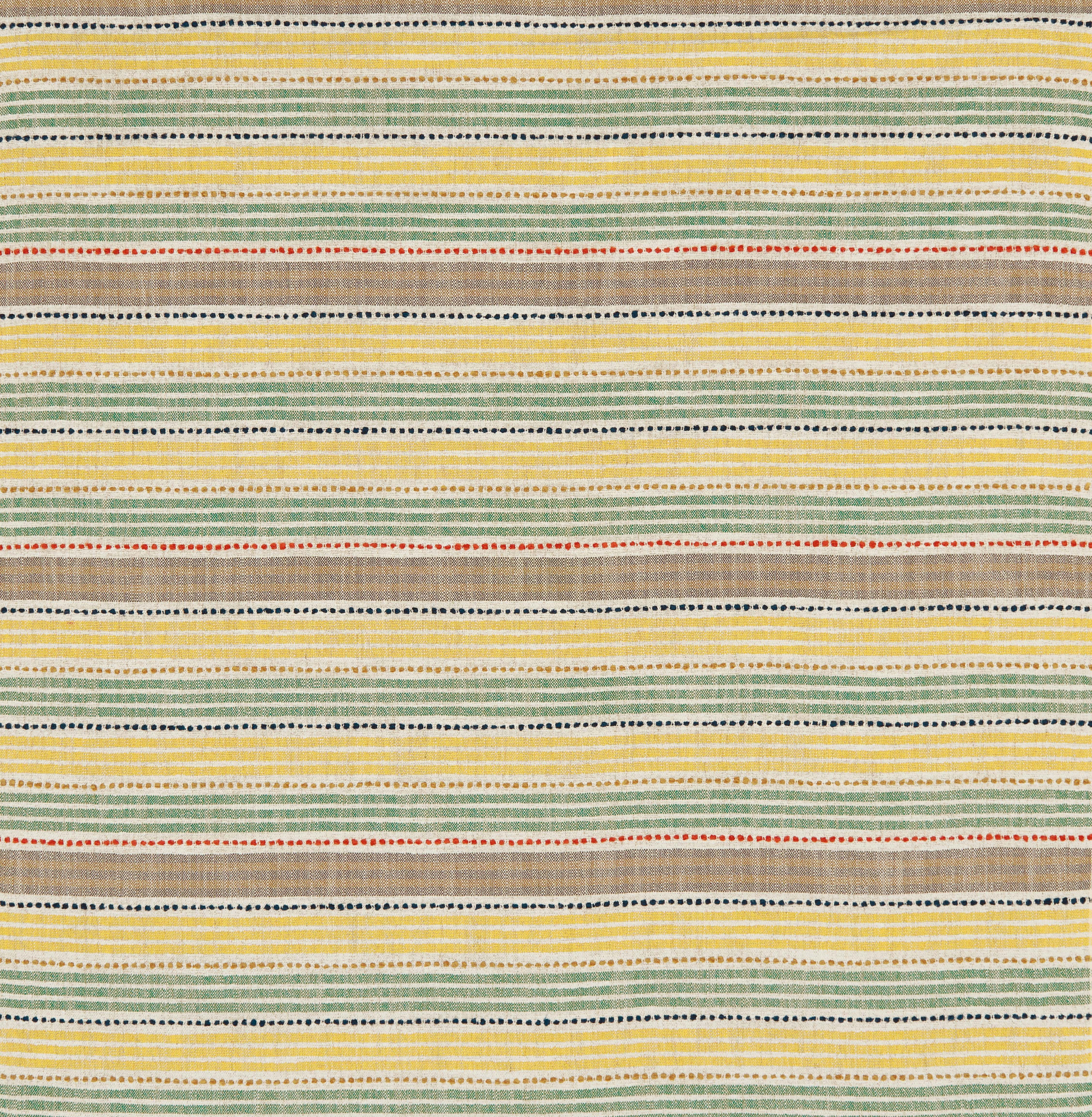Osborne & Little Espalier 1 Fabric F7592-01