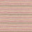 Osborne & Little Espalier 3 Fabric F7592-03