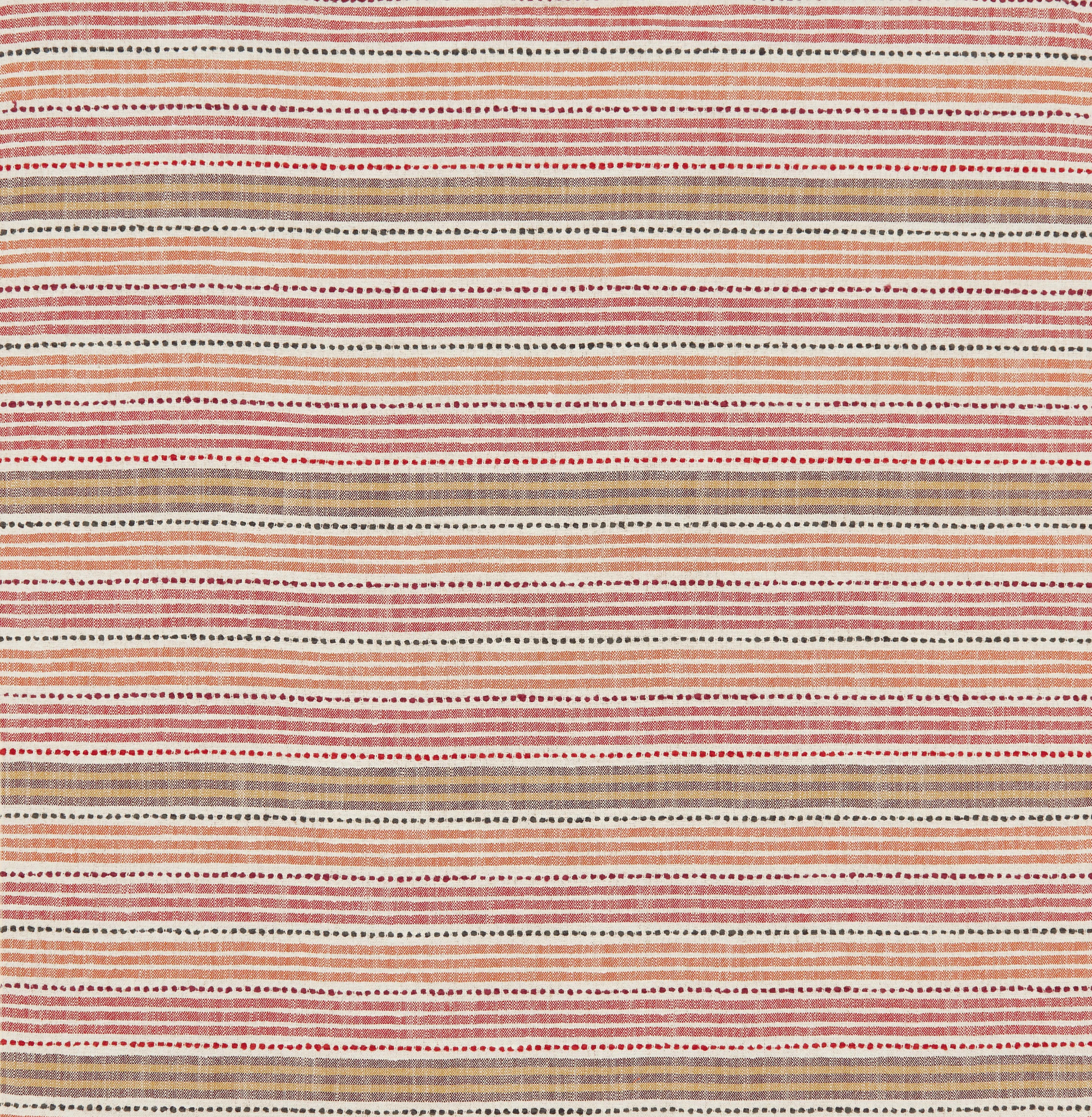 Osborne & Little Espalier 3 Fabric F7592-03