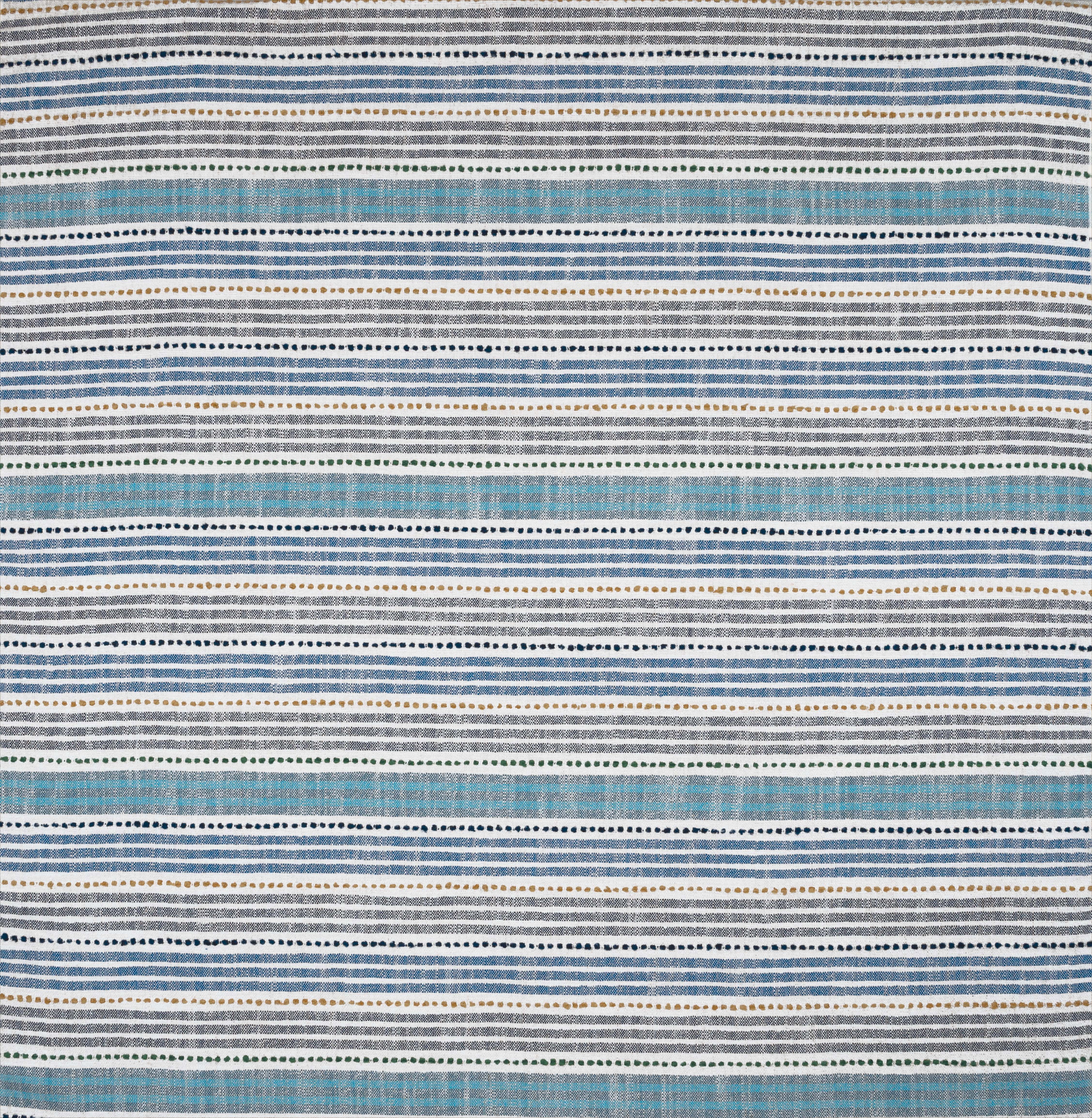 Osborne & Little Espalier 4 Fabric F7592-04