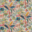Osborne & Little Tivoli 2 Fabric F7595-02