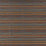 Osborne & Little Kandy 1 Fabric F7596-01