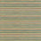 Osborne & Little Kandy 2 Fabric F7596-02