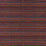 Osborne & Little Kandy 3 Fabric F7596-03