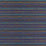 Osborne & Little Kandy 4 Fabric F7596-04