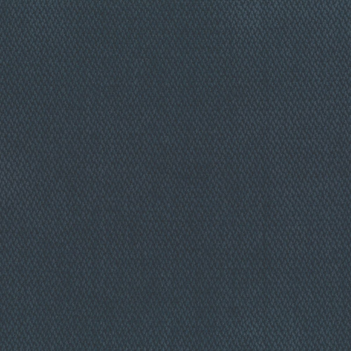 Osborne & Little Terra 6 Fabric F7600-06