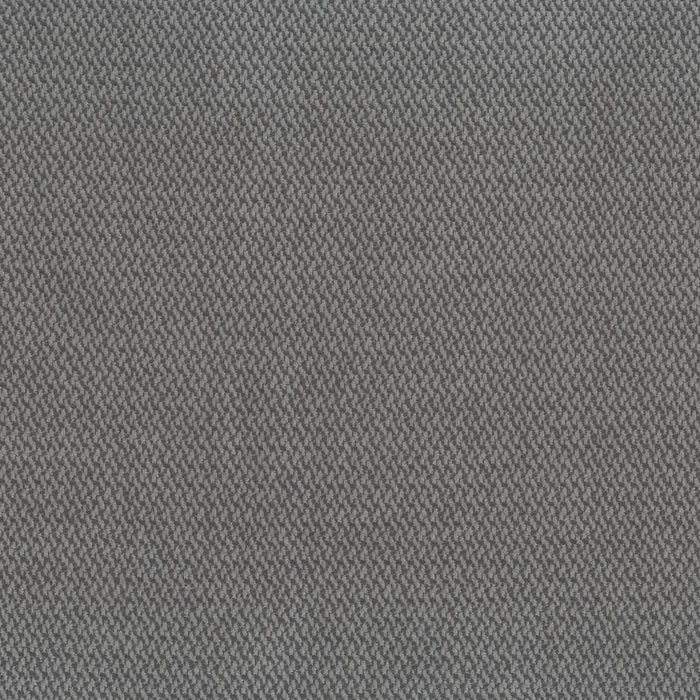 Osborne & Little Terra 9 Fabric F7600-09
