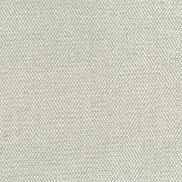Osborne & Little Terra 16 Fabric F7600-16