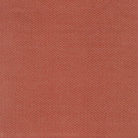 Osborne & Little Terra 19 Fabric F7600-19