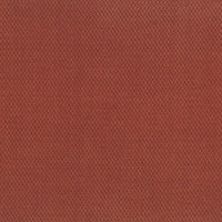 Osborne & Little Terra 20 Fabric F7600-20