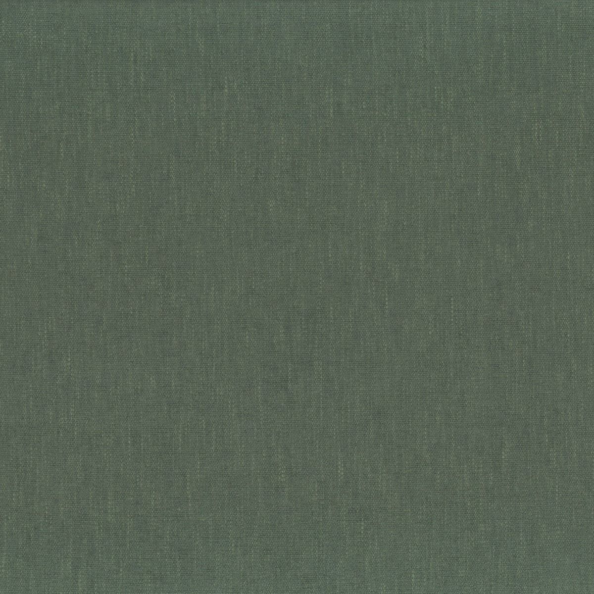 Osborne & Little Firma 1 Fabric F7601-01
