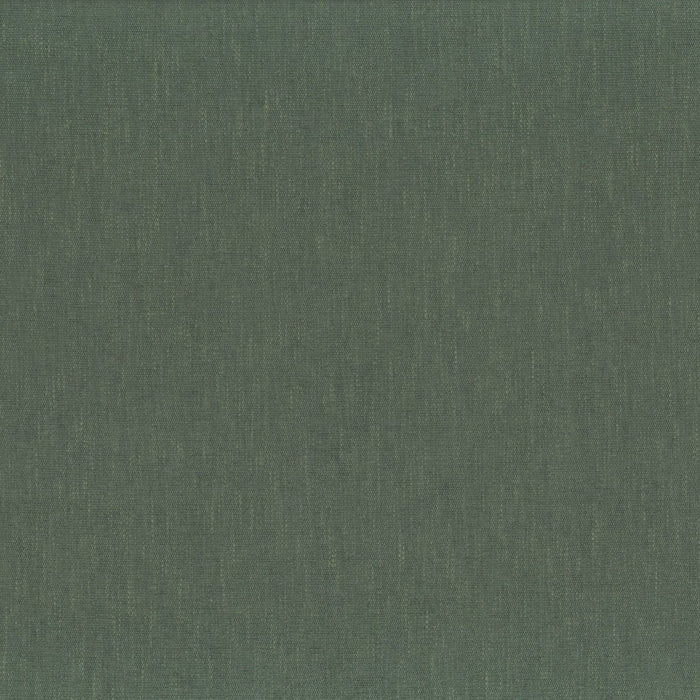 Osborne & Little Firma 1 Fabric F7601-01