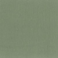 Osborne & Little Firma 2 Fabric F7601-02