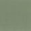 Osborne & Little Firma 2 Fabric F7601-02