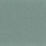 Osborne & Little Firma 3 Fabric F7601-03
