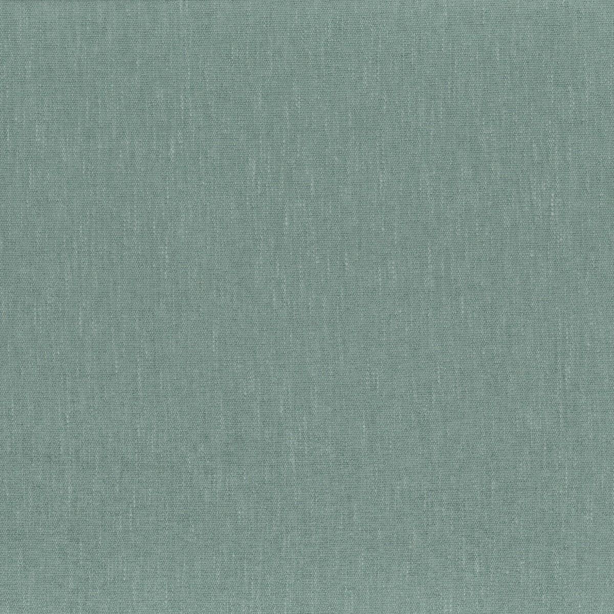 Osborne & Little Firma 3 Fabric F7601-03