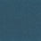 Osborne & Little Firma 5 Fabric F7601-05