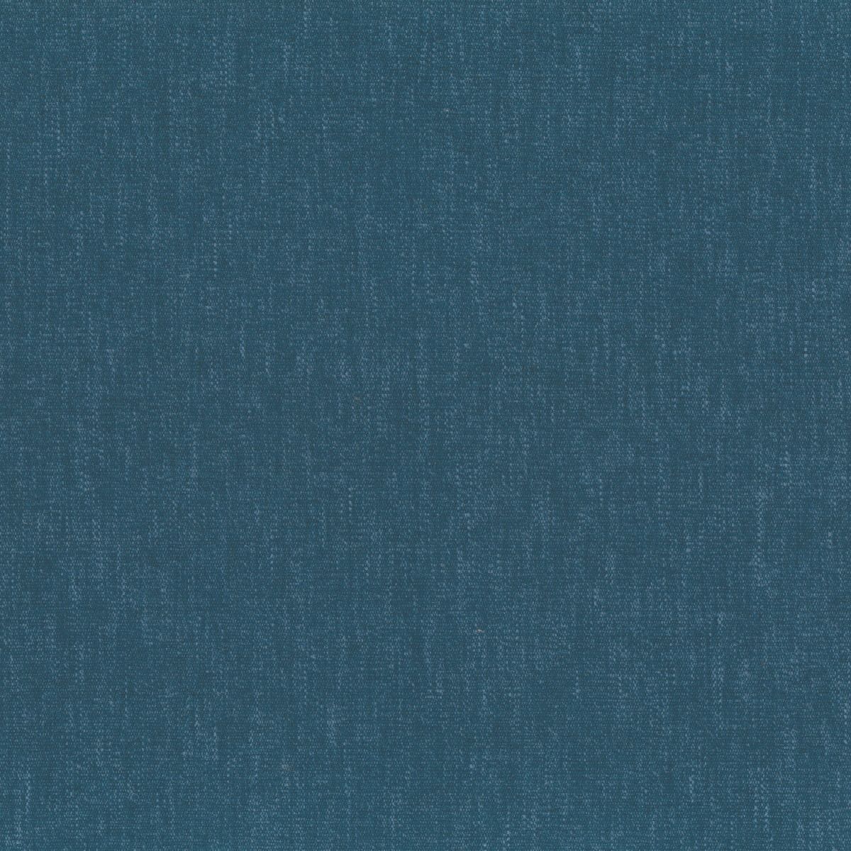 Osborne & Little Firma 5 Fabric F7601-05