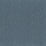 Osborne & Little Firma 6 Fabric F7601-06