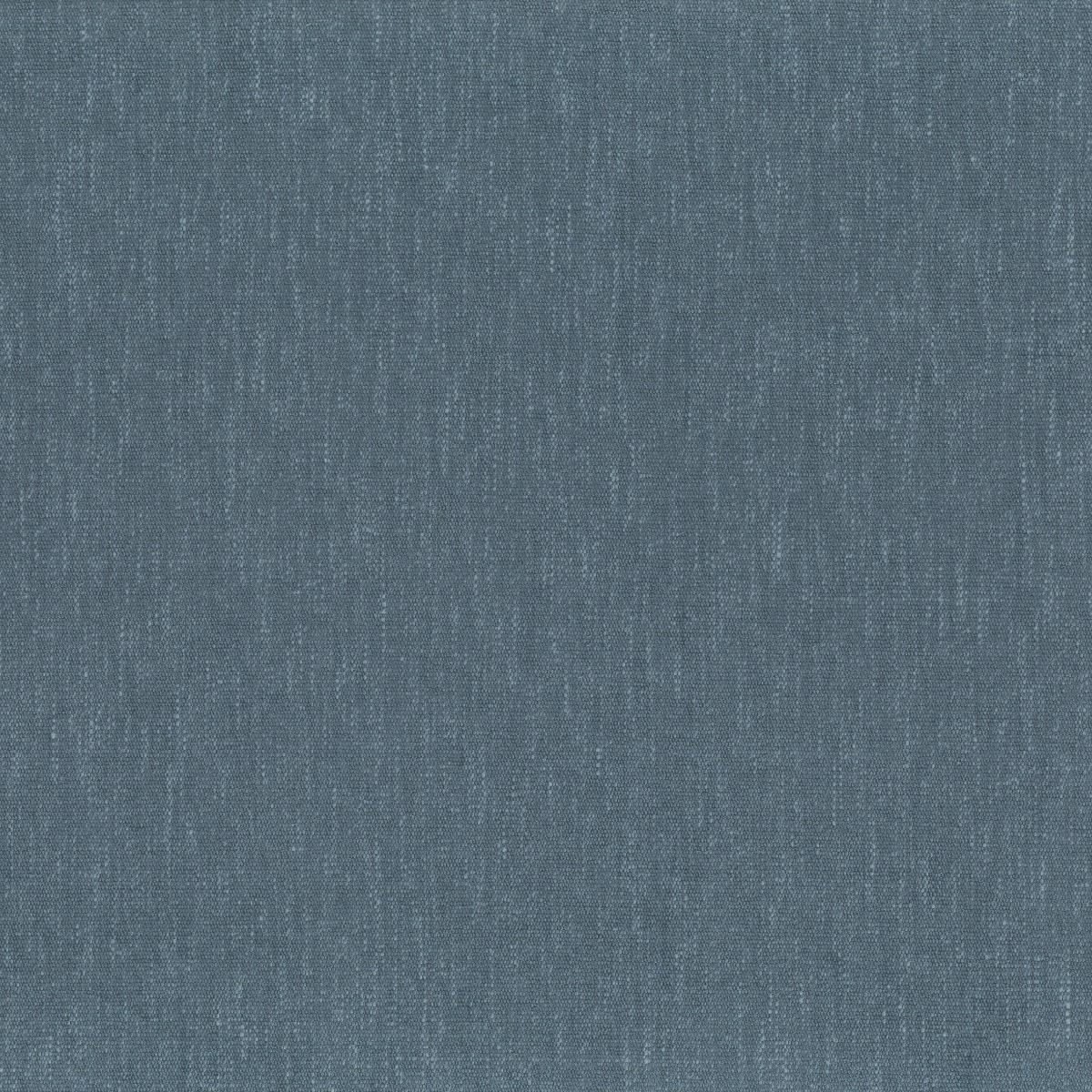 Osborne & Little Firma 6 Fabric F7601-06