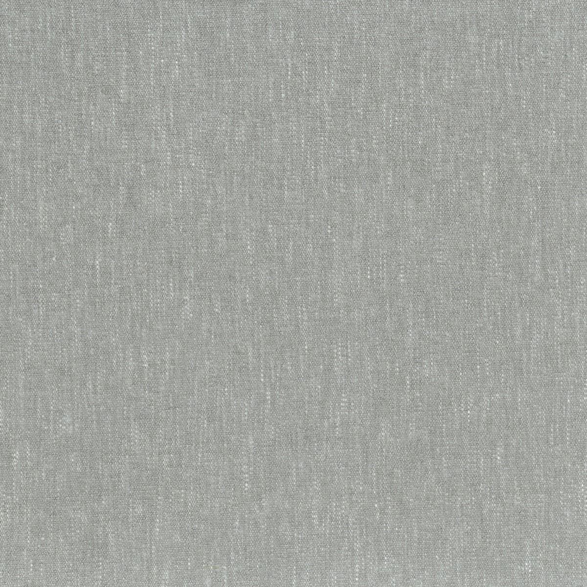 Osborne & Little Firma 8 Fabric F7601-08