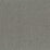 Osborne & Little Firma 9 Fabric F7601-09