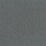 Osborne & Little Firma 11 Fabric F7601-11