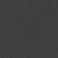 Osborne & Little Firma 12 Fabric F7601-12