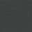 Osborne & Little Firma 12 Fabric F7601-12