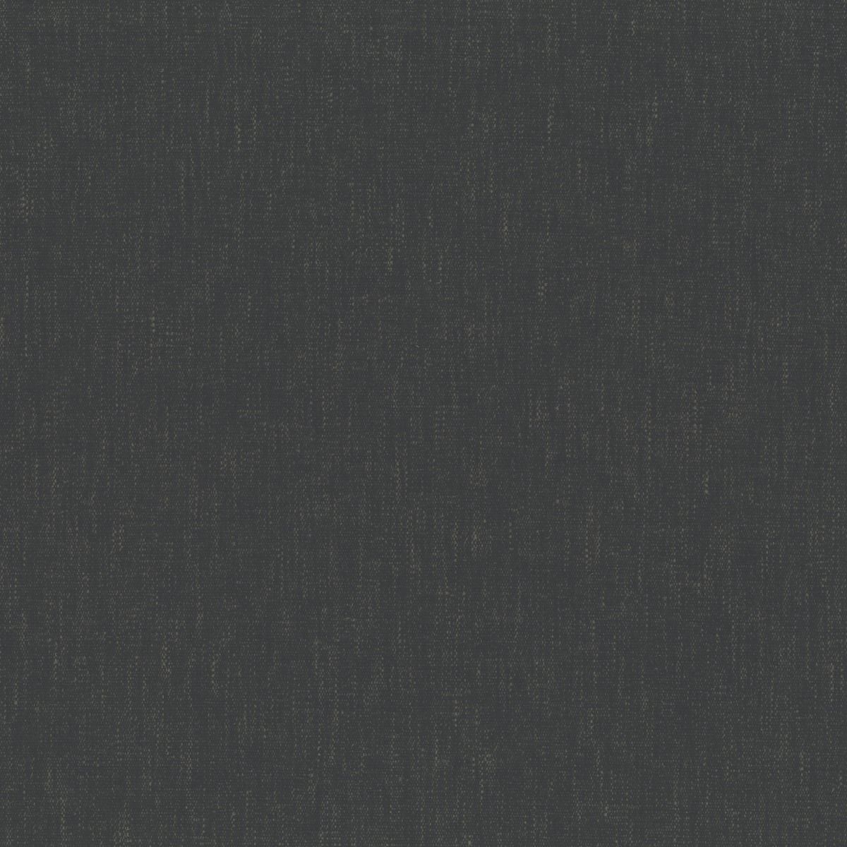 Osborne & Little Firma 12 Fabric F7601-12