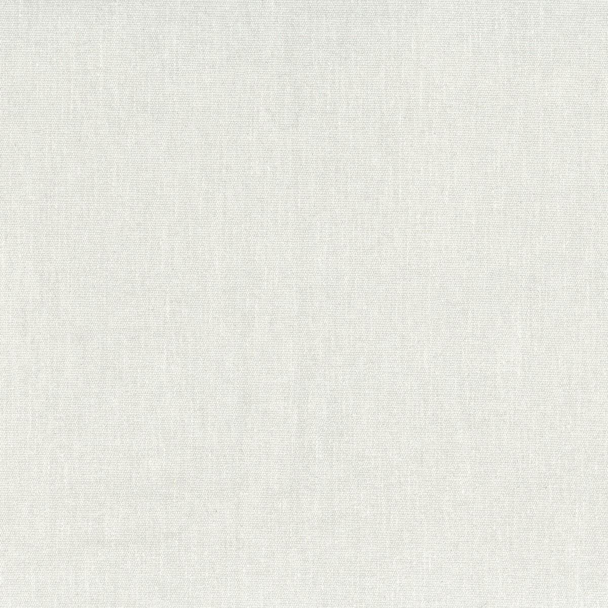 Osborne & Little Firma 13 Fabric F7601-13
