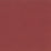 Osborne & Little Firma 19 Fabric F7601-19