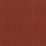 Osborne & Little Ampezzo 1 Fabric F7620-01