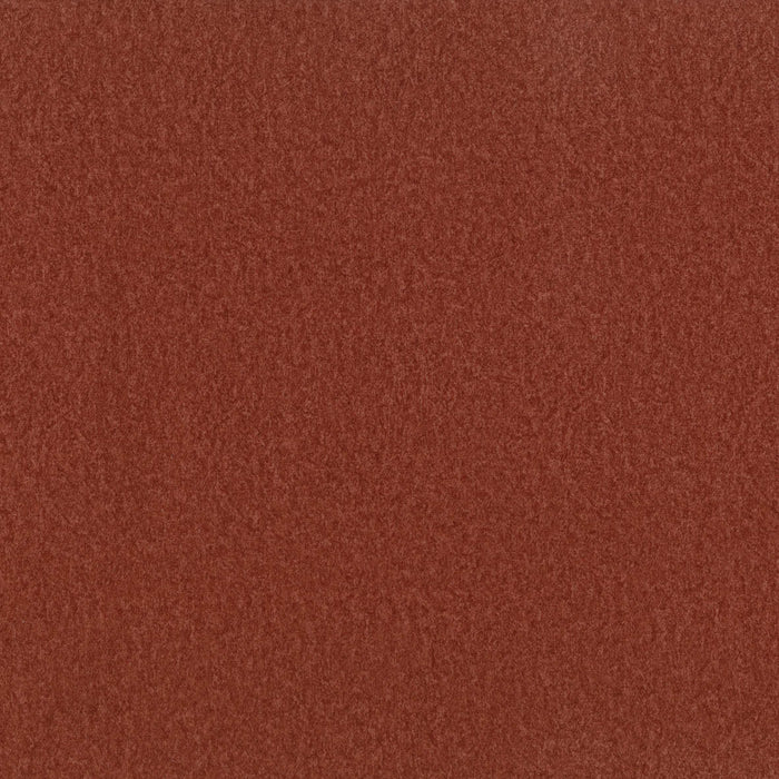 Osborne & Little Ampezzo 1 Fabric F7620-01