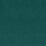 Osborne & Little Ampezzo 3 Fabric F7620-03
