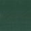 Osborne & Little Ampezzo 4 Fabric F7620-04
