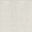 Osborne & Little Ampezzo 20 Fabric F7620-20