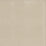 Osborne & Little Ampezzo 22 Fabric F7620-22