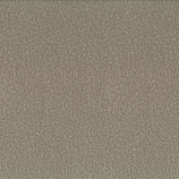 Osborne & Little Ampezzo 24 Fabric F7620-24