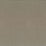 Osborne & Little Ampezzo 24 Fabric F7620-24